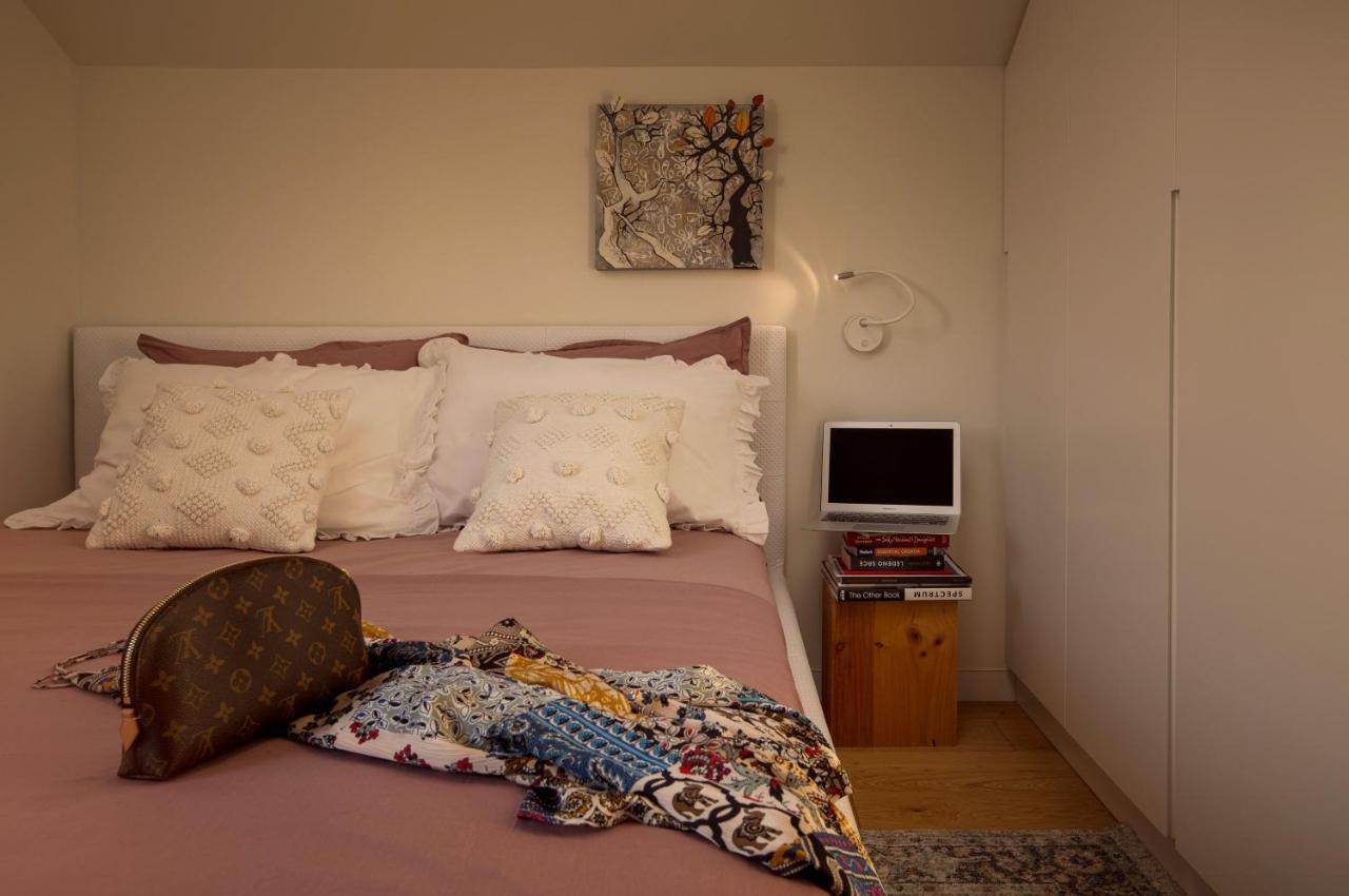 Apartment Mar دوبروفينك المظهر الخارجي الصورة