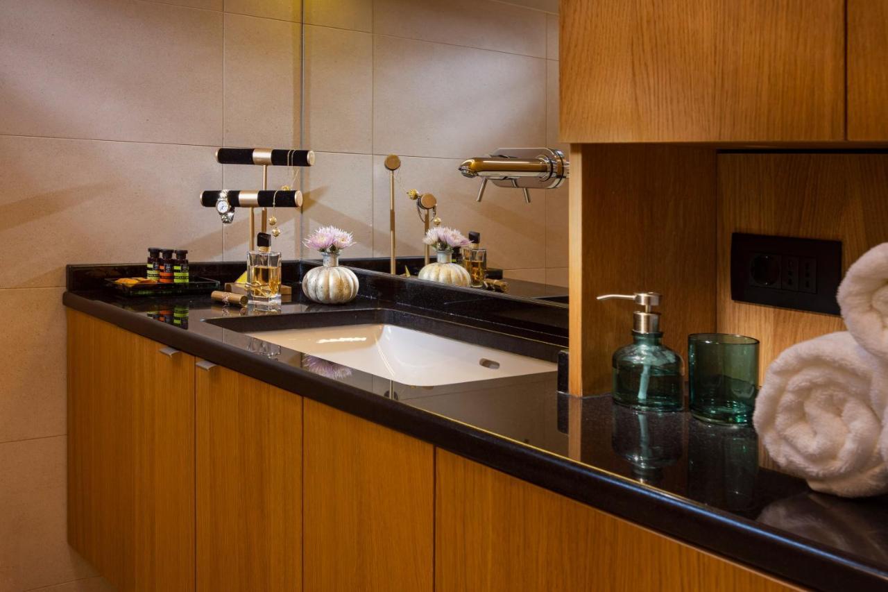 Apartment Mar دوبروفينك المظهر الخارجي الصورة